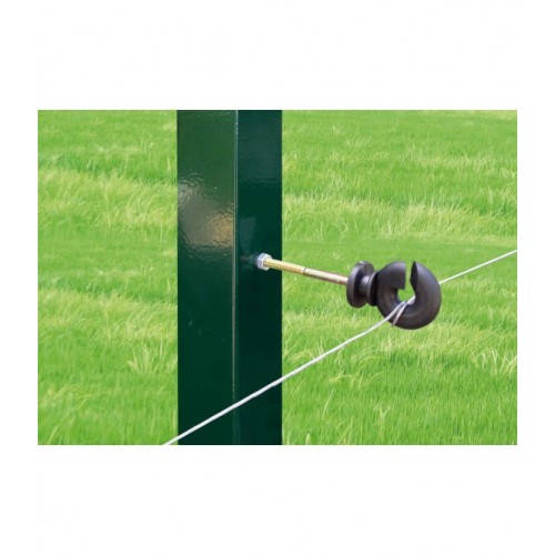 Aislador Z-64 21 cm 1 Unidad | Equestrian. Calvet Animals i Plantes.