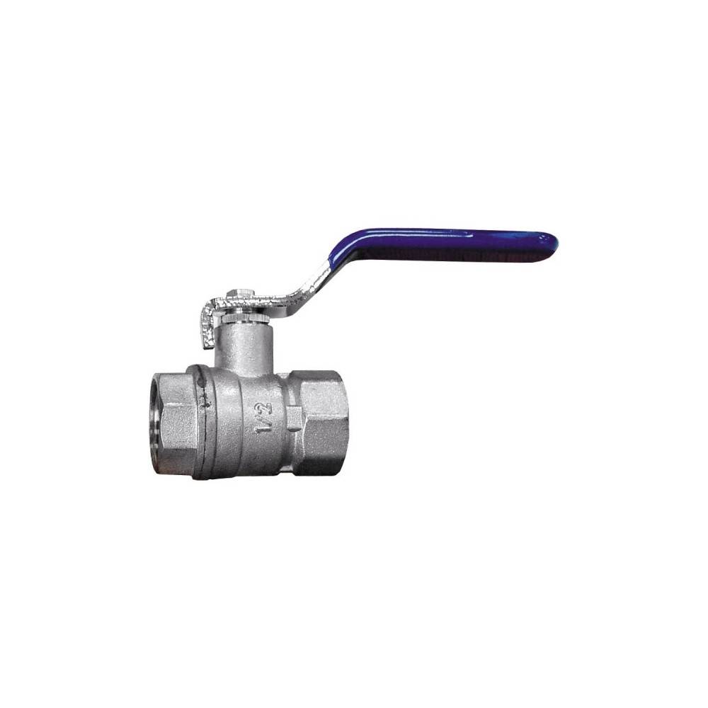 Aixeta De Pas 1/2 | Hort i Jardí a Calvet Animals i Plantes