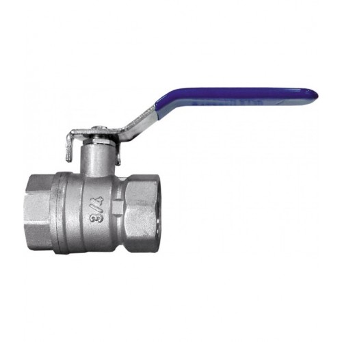 Grifo De Paso 3/4 | Huerto y Jardín. Calvet Animals i Plantes.