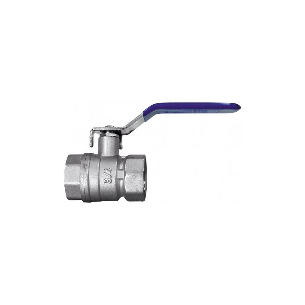 Aixeta De Pas 3/4 | Hort i Jardí a Calvet Animals i Plantes