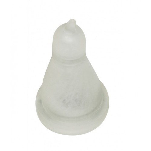 Tetina Silicona | Animales de granja. Calvet Animals i Plantes.