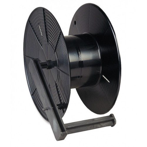 Recogedor Hilo I Cinta 1000 m | Equestrian. Calvet Animals i Plantes.