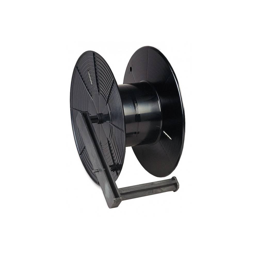 Recollidor Fil I Cinta 1000 m |Cavall i Genet a Equestrian, Calvet Animal