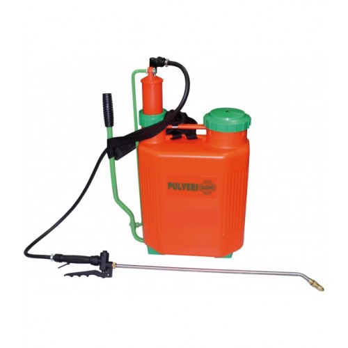 Pulverizador Zar 16 L | Huerto y Jardín. Calvet Animals i Plantes.