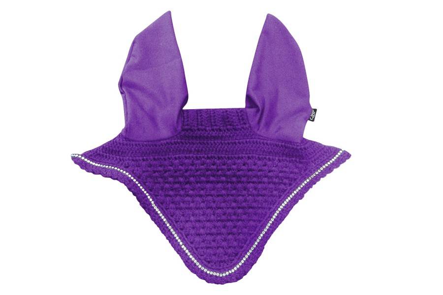 Orelleres QHP Cali Passion Flower |Cavall i Genet a Equestrian, Calvet