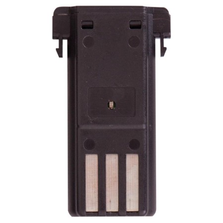 Batería Esquiladora Premiere Buzzard Ziricona | Equestrian. Calvet Animals