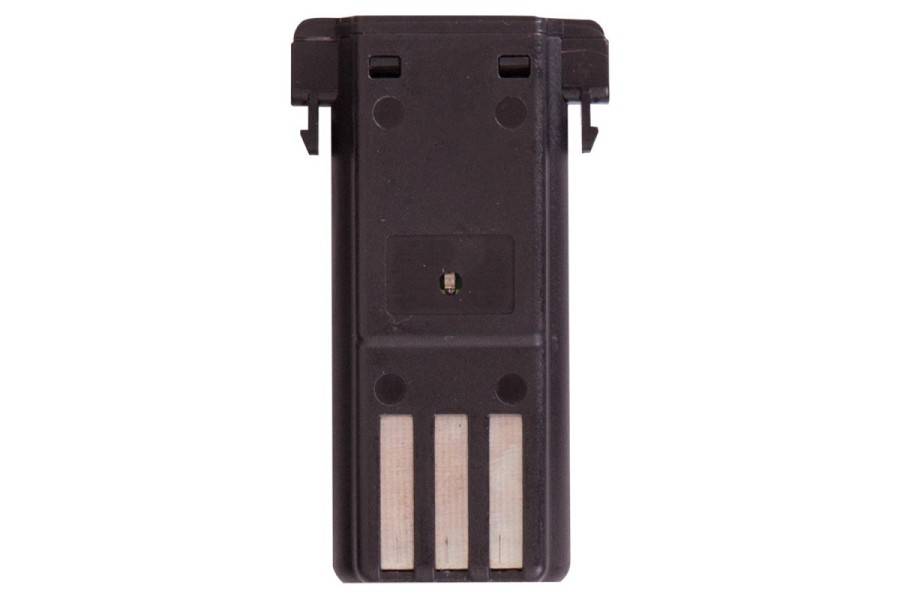 Bateria Esquiladora Premiere Buzzard Ziricona |Cavall i Genet a