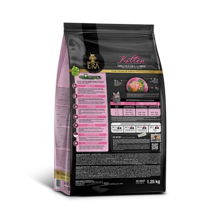 Era Centurion Grain Free Cat Kitten per gats | Calvet Animals i Plantes 2