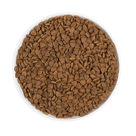 Era Centurion Grain Free Cat Sterilized para gatos | Calvet Animales y Plantas