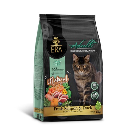Era Centurion Grain Free Cat Adult per gats | Calvet Animals i Plantes