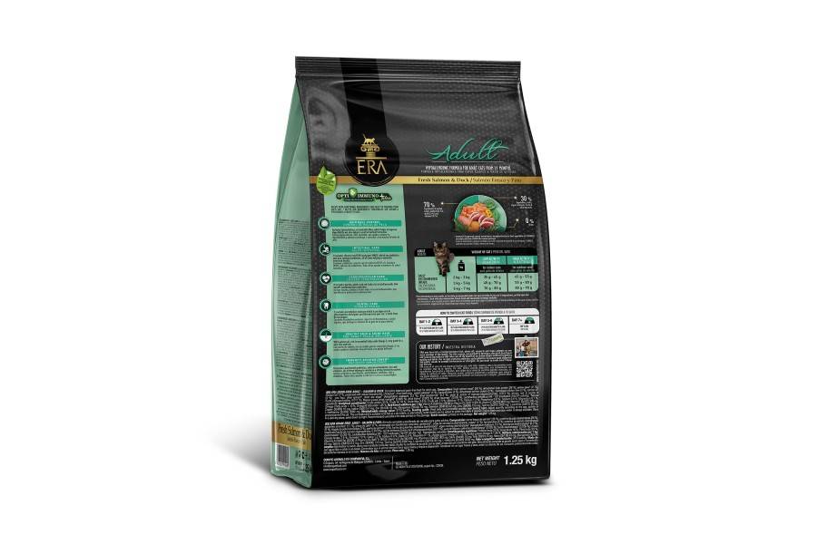 Era Centurion Grain Free Cat Adult per gats | Calvet Animals i Plantes