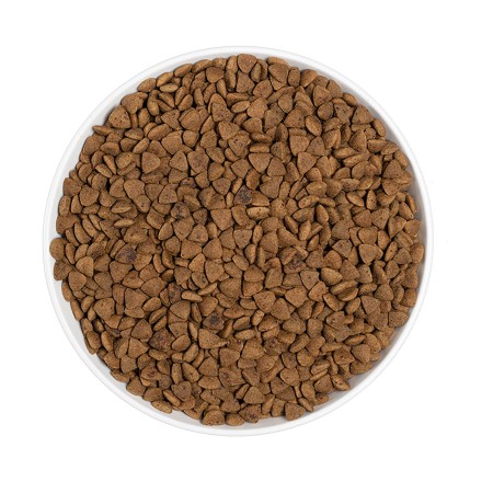 Era Centurion Grain Free Cat Adult per gats | Calvet Animals i Plantes