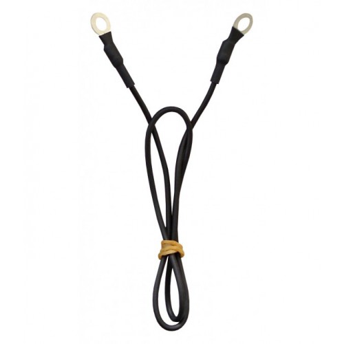 Sortida Terra Pastor Terminal |Cavall i Genet a Equestrian, Calvet Animal