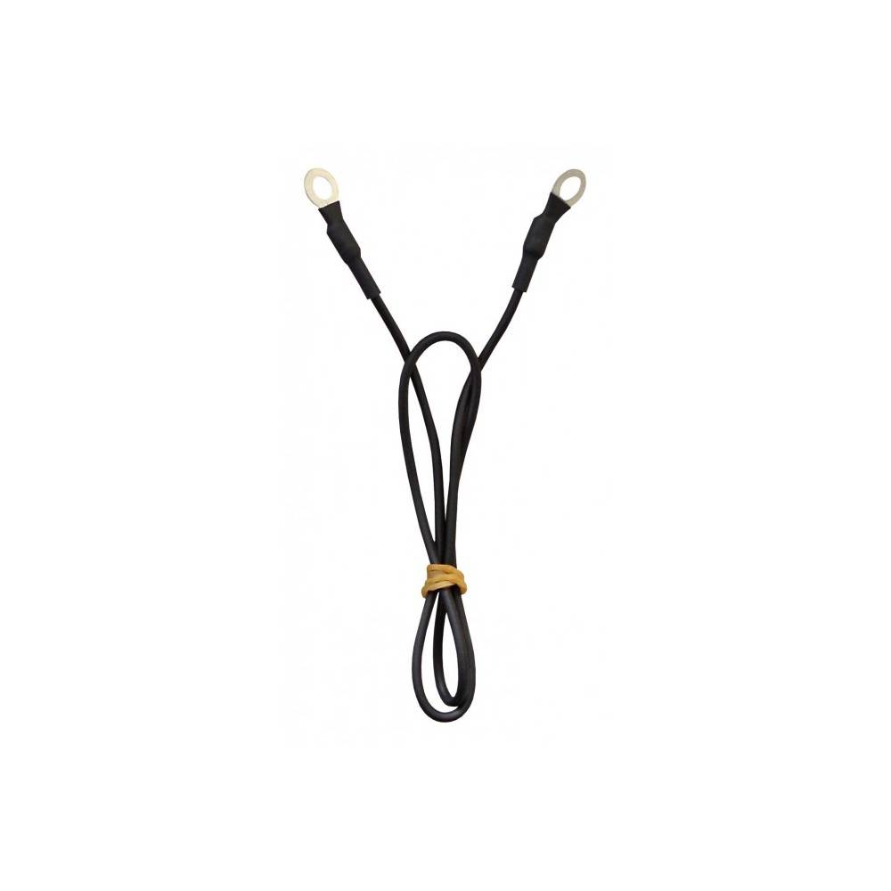 Sortida Terra Pastor Terminal |Cavall i Genet a Equestrian, Calvet Animal