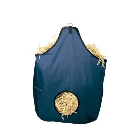 Bolsa Forrajera Nylon | Equestrian. Calvet Animals i Plantes.