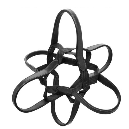 Correas Pelota Horseball | Equestrian. Calvet Animals i Plantes.