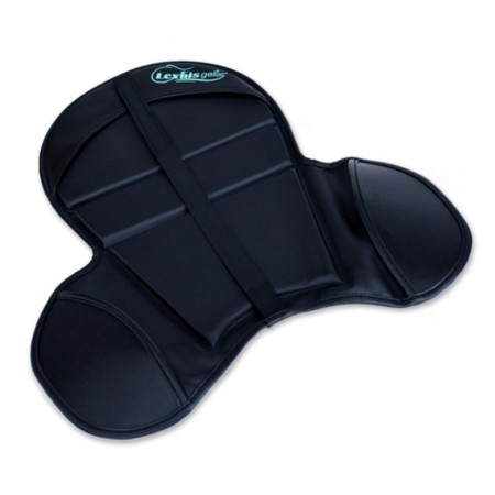 Funda Asiento Lexhis Gel Silicona | Equestrian. Calvet Animals i Plantes.