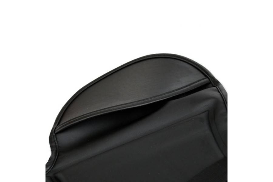 Funda Asiento Lexhis Gel Silicona | Equestrian. Calvet Animals i Plantes.