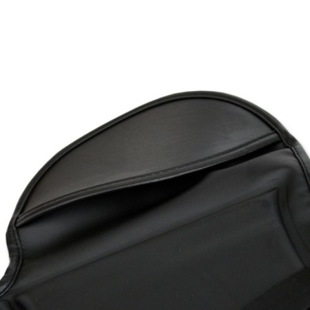 Funda Asiento Lexhis Gel Silicona | Equestrian. Calvet Animals i Plantes.