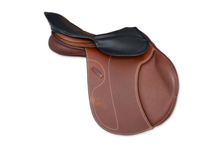 Funda Asiento Lexhis Gel Silicona | Equestrian. Calvet Animals i Plantes.