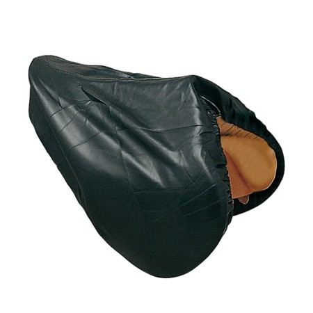 Funda Silla Inglesa Polipiel 4116 | Equestrian. Calvet Animals i Plantes.