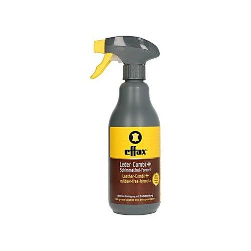 Effax Cuir Combi+ 500 ML |Cavall i Genet a Equestrian, Calvet Animal i