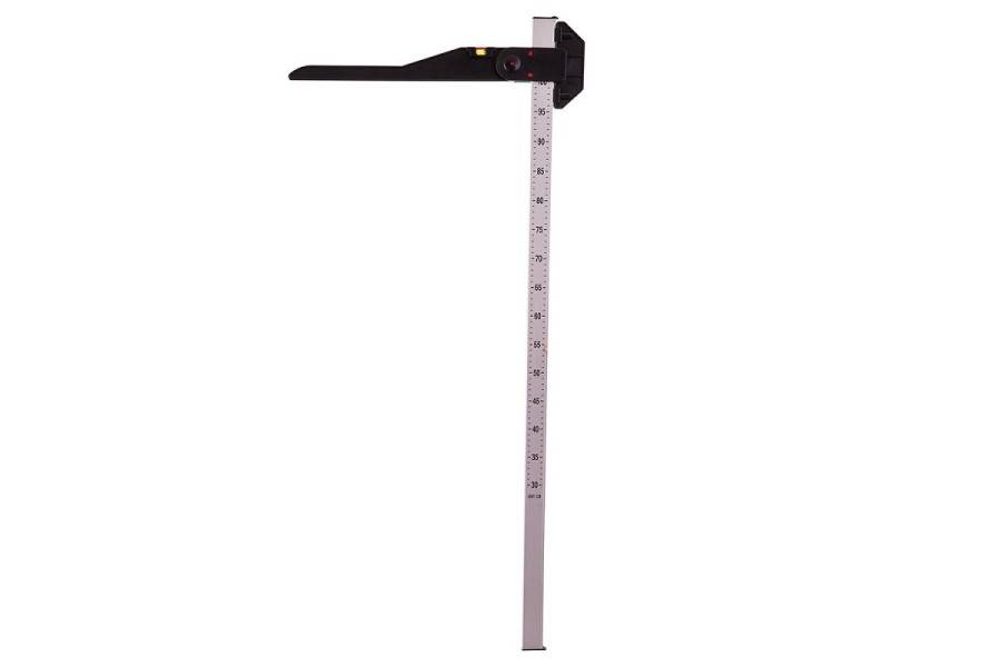 Mesurador Cavall Premiere Alumini |Cavall i Genet a Equestrian, Calvet