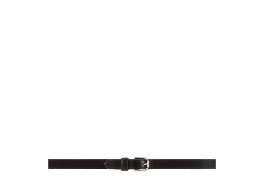 Riendes Goma Premiere 13 mm Negres |Cavall i Genet a Equestrian, Calvet
