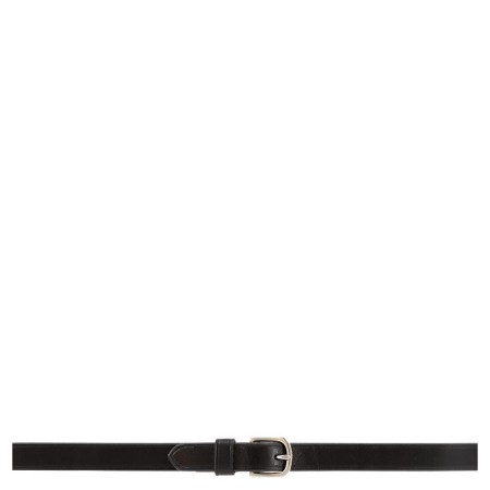 Riendes Goma Premiere 13 mm Negres |Cavall i Genet a Equestrian, Calvet