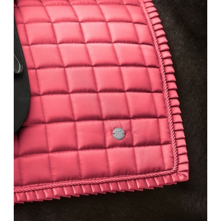 Suador Doma Waldhausen Florenz Hibiscus |Cavall i Genet a Equestrian 2