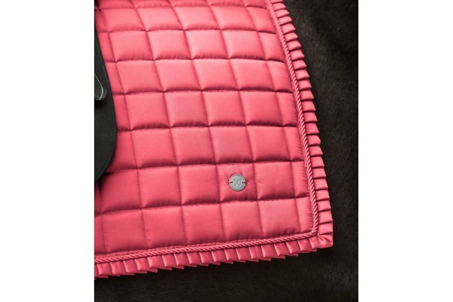 Suador Doma Waldhausen Florenz Hibiscus |Cavall i Genet a Equestrian