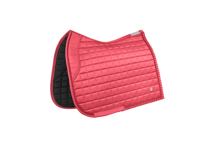 Sudadero Doma Waldhausen Florenz Hibiscus | Equestrian. Calvet Animals i