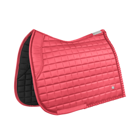 Sudadero Doma Waldhausen Florenz Hibiscus | Equestrian. Calvet Animals i