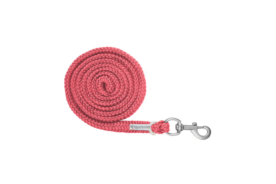 Ramal Cavall Waldhausen Florenz Hibiscus |Cavall i Genet a Equestrian