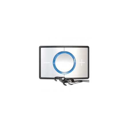 Ceecoach Solo Plata | Equestrian. Calvet Animals i Plantes.