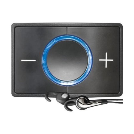 Ceecoach Solo Negre |Cavall i Genet a Equestrian, Calvet Animal i Plantes