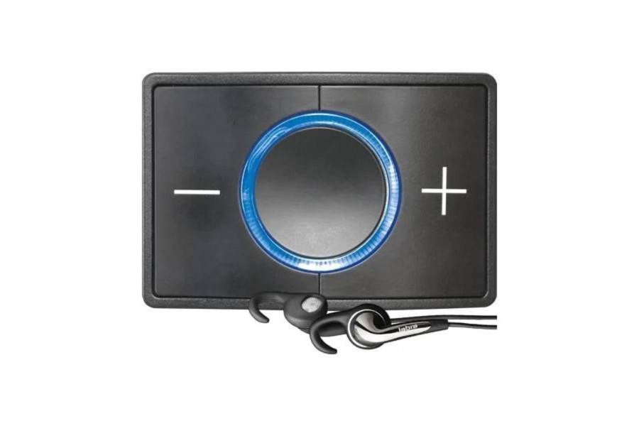 Ceecoach Solo Negro | Equestrian. Calvet Animals i Plantes.