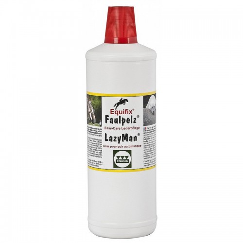 Equifix Lazy-Man 1 L | Equestrian. Calvet Animals i Plantes.