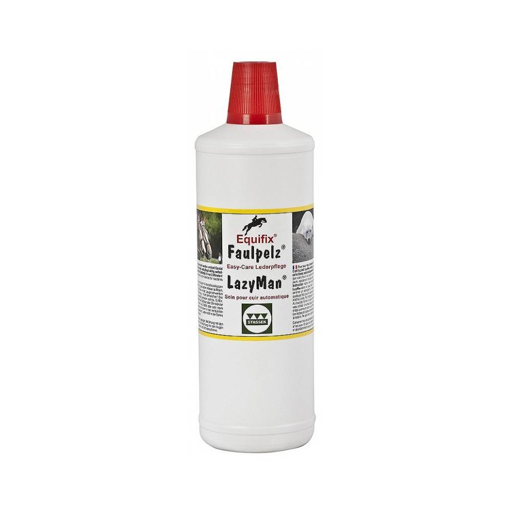 Equifix Lazy-Man 1 L |Cavall i Genet a Equestrian, Calvet Animal i Plantes