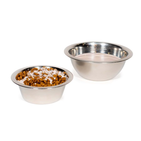 Yogupet Kefir Gos/Gat Nabius Y Bròcoli 200 Ml per gossos | Calvet Animals i Plantes 2