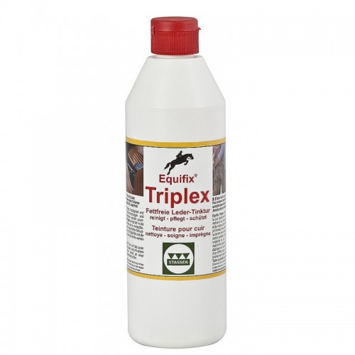 Equifix Triplex 500 ML | Equestrian. Calvet Animals i Plantes.