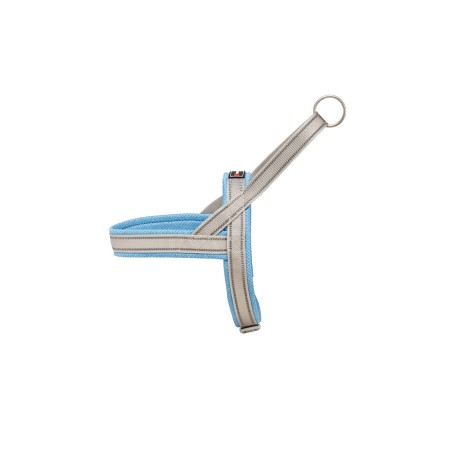 Arnés Freedog Shiva Sport Azul Cielo para perros | Calvet Animales y Plantas