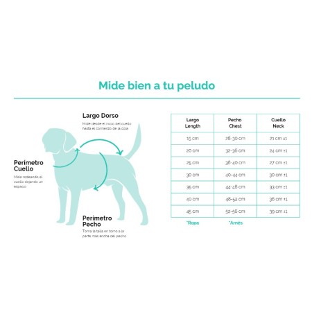 Arnés Freedog Shiva Sport Gris para perros | Calvet Animales y Plantas