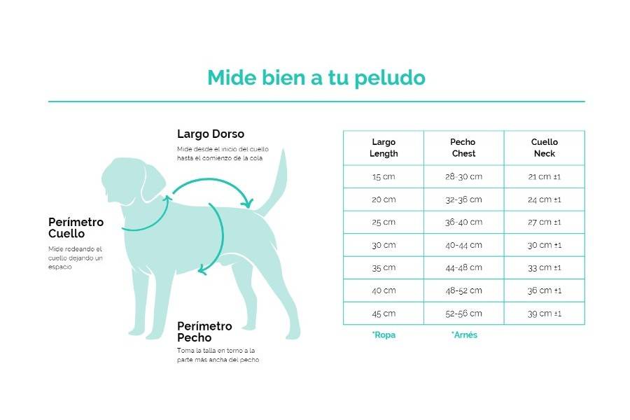 Arnés Freedog Shiva Sport Rojo para perros | Calvet Animales y Plantas