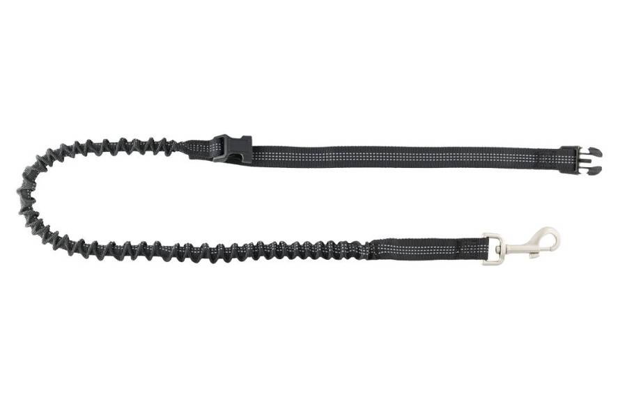 Corretja Amb Cinturó Freedog Ultra Trail Blava per gossos | Calvet Animals i Plantes