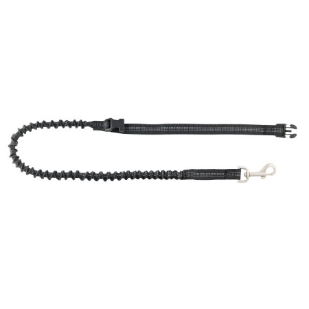 Corretja Amb Cinturó Freedog Ultra Trail Blava per gossos | Calvet Animals i Plantes