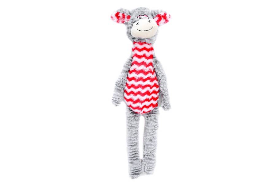 Joguina Gos Freedog Red Donkey Amb So 45 Cm per gossos | Calvet Animals i Plantes