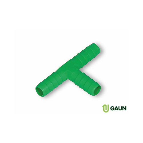 T De Plàstic Gaun |Hort i Jardí. Calvet Animal i Plantes.