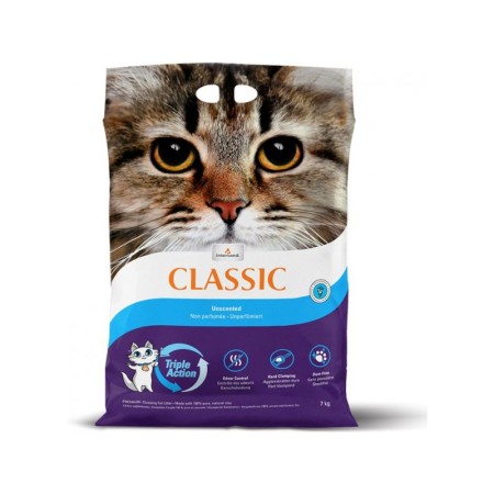 Intersand Extreme Classic Natural per gats | Calvet Animals i Plantes