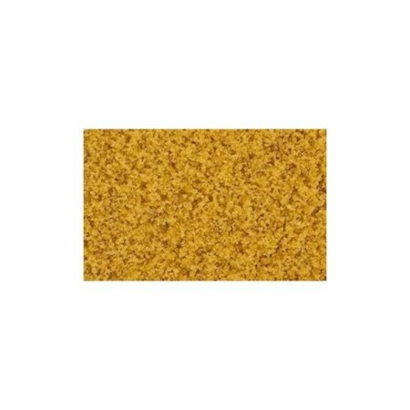 Psittacus Papilla Mini | Tot per la teva mascota | Calvet Animal i Plantes 2